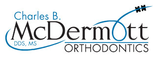 McDermott Orthodontics